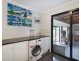 2311 Eurobodalla Road, Cadgee NSW 2545