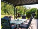 2311 Eurobodalla Road, Cadgee NSW 2545