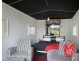 2311 Eurobodalla Road, Cadgee NSW 2545