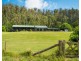 2311 Eurobodalla Road, Cadgee NSW 2545