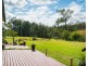 2311 Eurobodalla Road, Cadgee NSW 2545