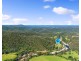 2311 Eurobodalla Road, Cadgee NSW 2545