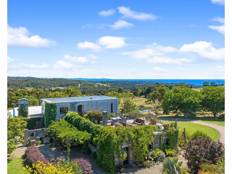 67 Priory Lane, Bingie NSW 2537