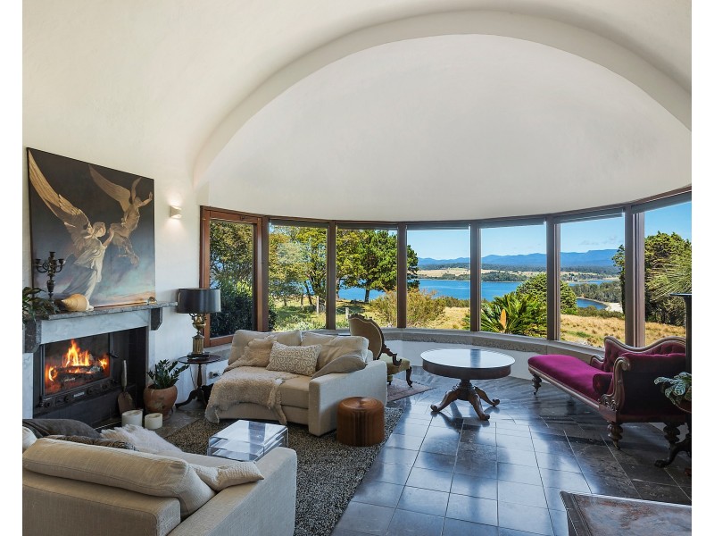 67 Priory Lane, Bingie NSW 2537