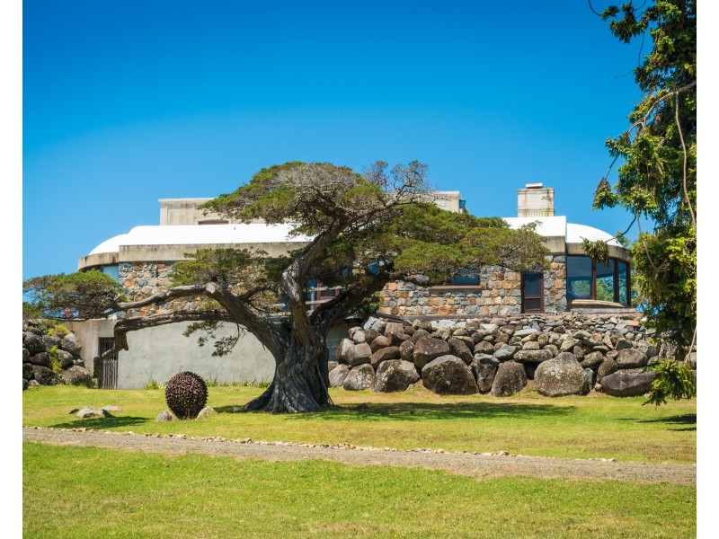 67 Priory Lane, Bingie NSW 2537