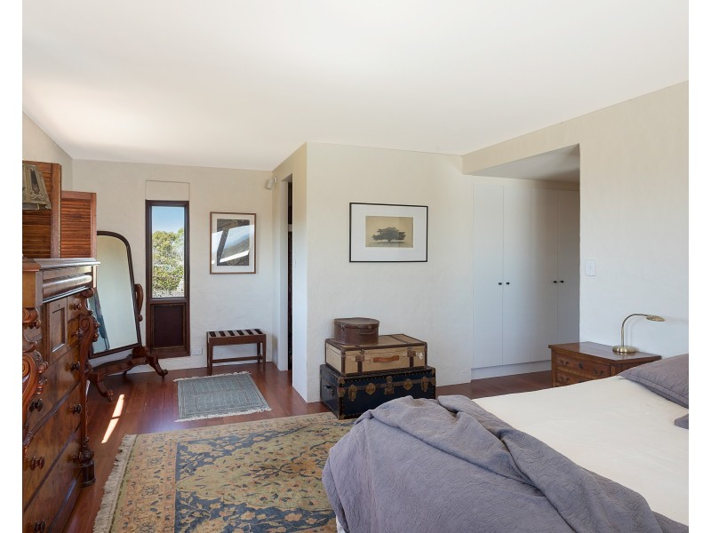 67 Priory Lane, Bingie NSW 2537