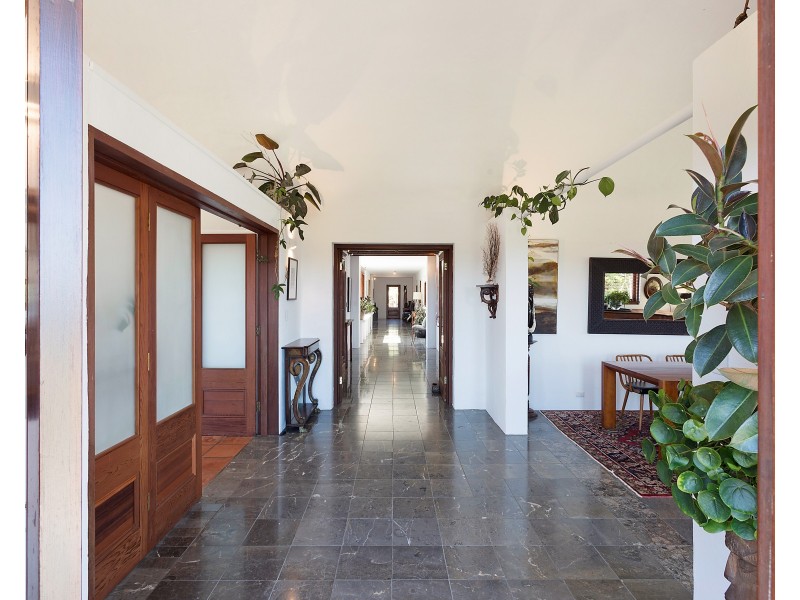 67 Priory Lane, Bingie NSW 2537