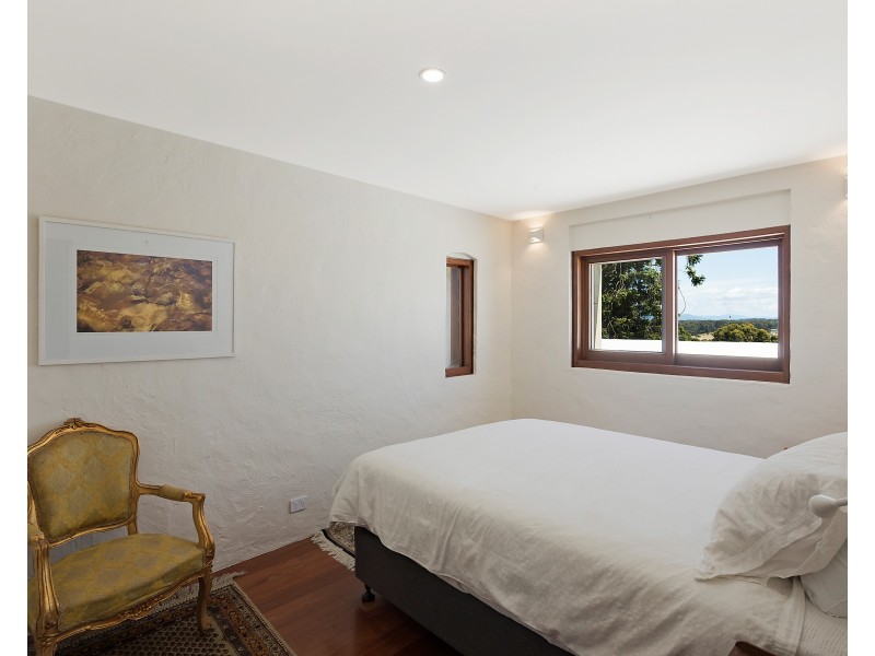 67 Priory Lane, Bingie NSW 2537