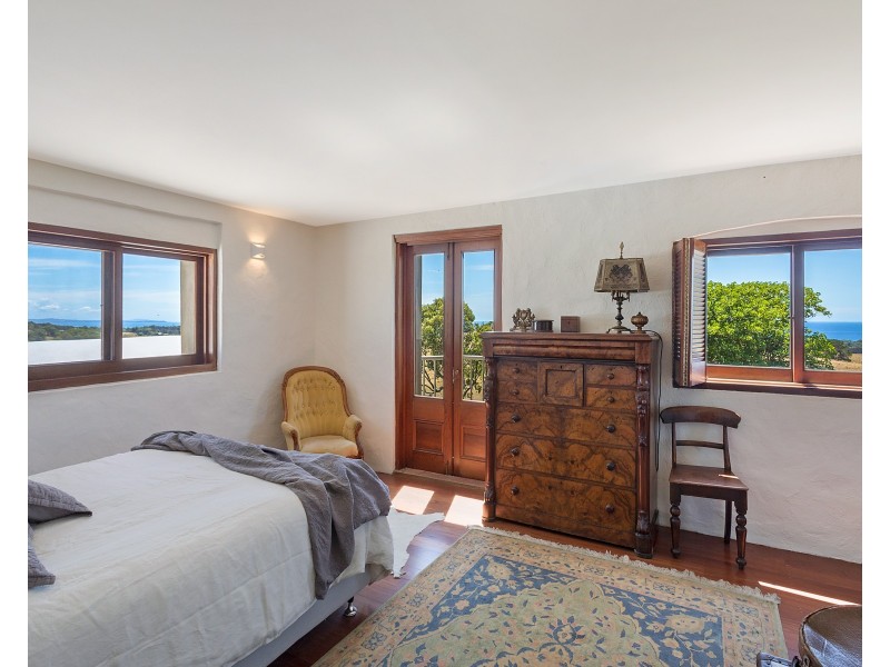 67 Priory Lane, Bingie NSW 2537