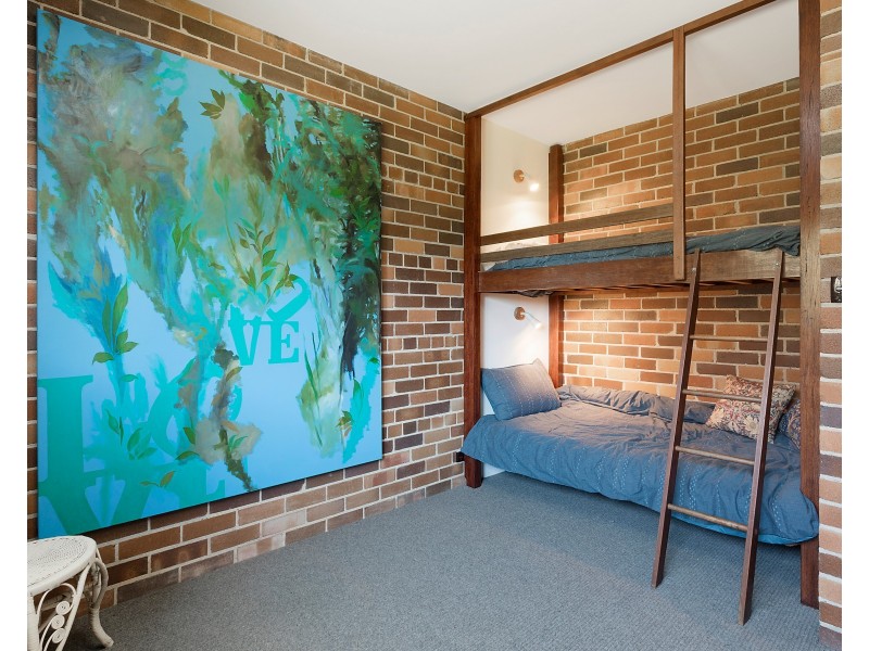 67 Priory Lane, Bingie NSW 2537