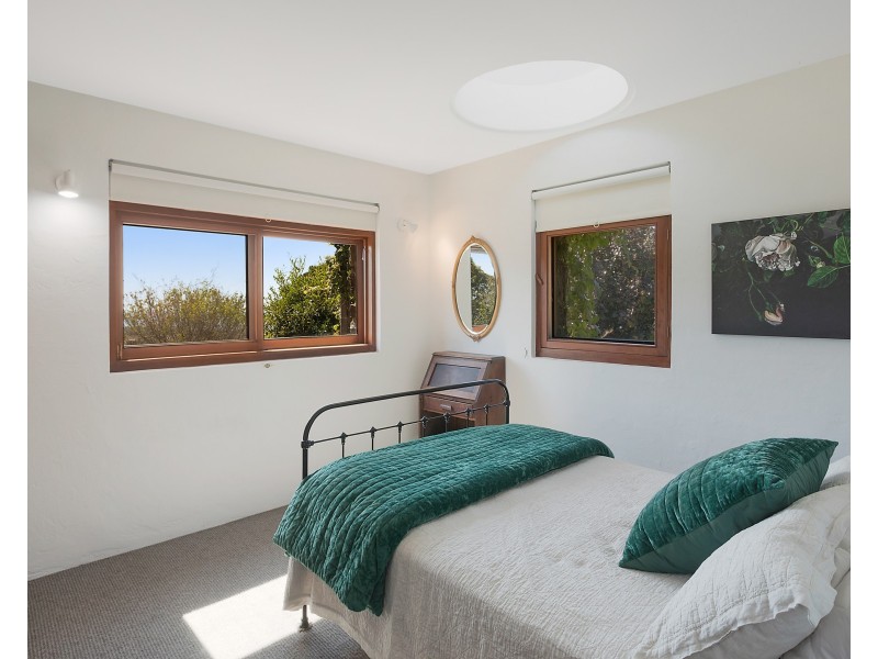 67 Priory Lane, Bingie NSW 2537