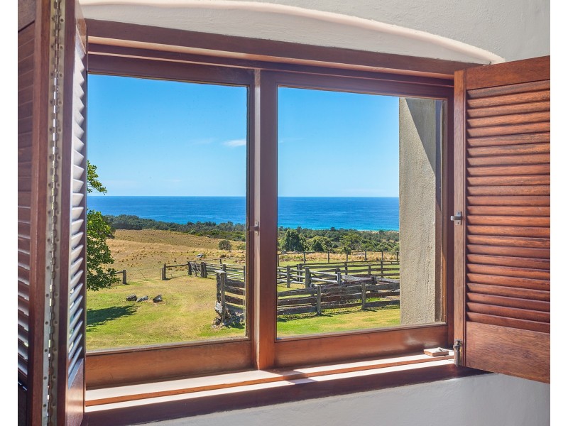 67 Priory Lane, Bingie NSW 2537