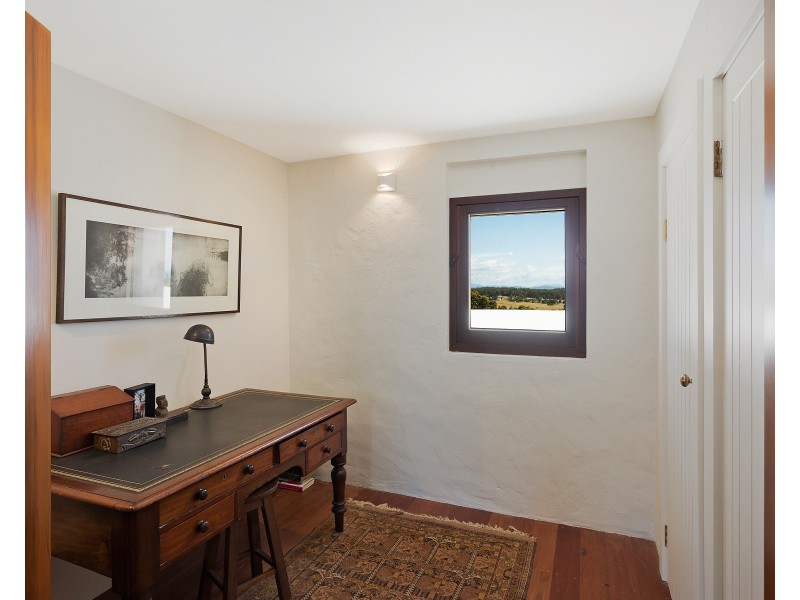 67 Priory Lane, Bingie NSW 2537