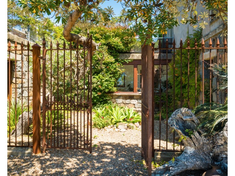 67 Priory Lane, Bingie NSW 2537