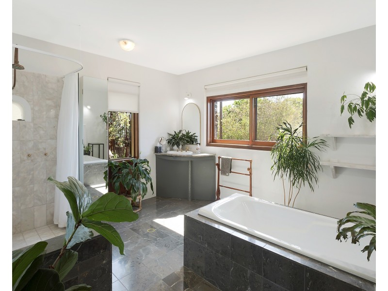 67 Priory Lane, Bingie NSW 2537