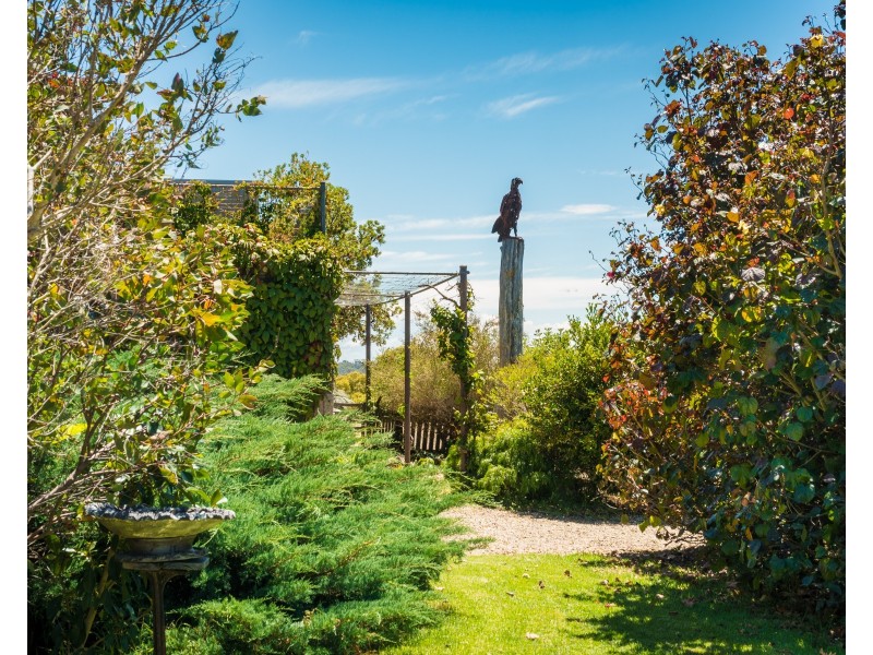 67 Priory Lane, Bingie NSW 2537