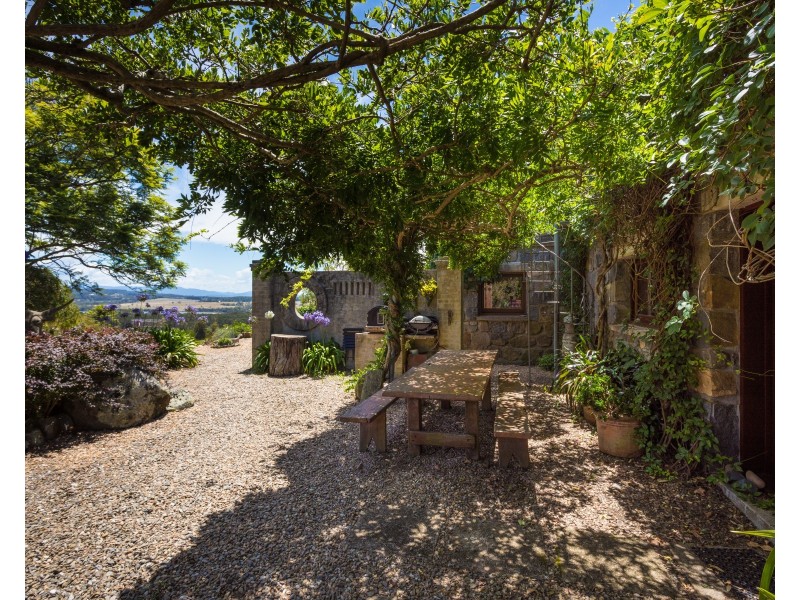 67 Priory Lane, Bingie NSW 2537