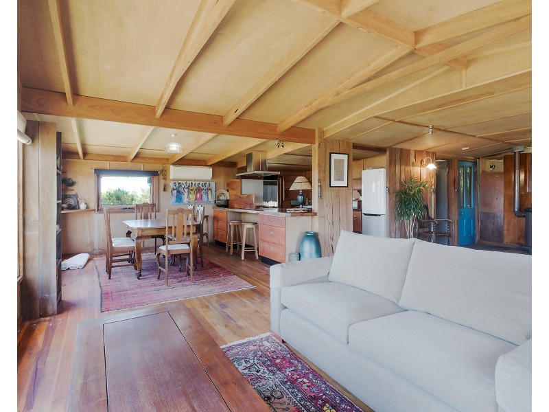 67 Priory Lane, Bingie NSW 2537