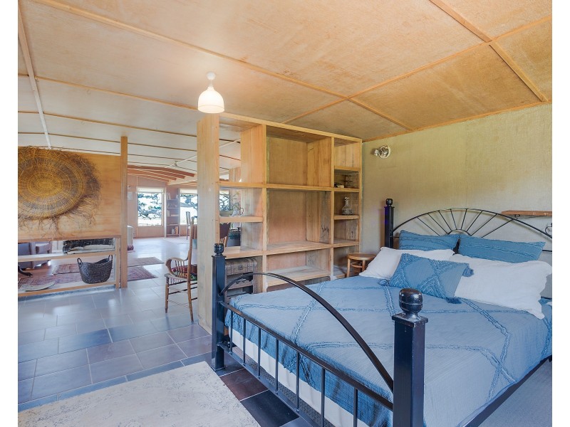 67 Priory Lane, Bingie NSW 2537