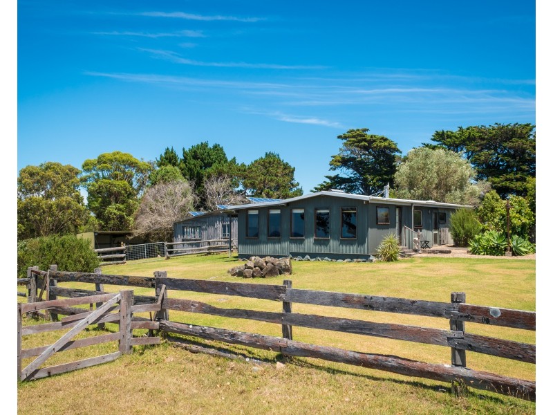 67 Priory Lane, Bingie NSW 2537