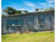 67 Priory Lane, Bingie NSW 2537