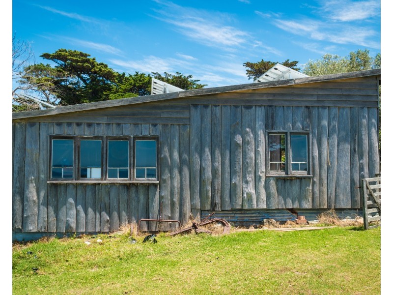 67 Priory Lane, Bingie NSW 2537