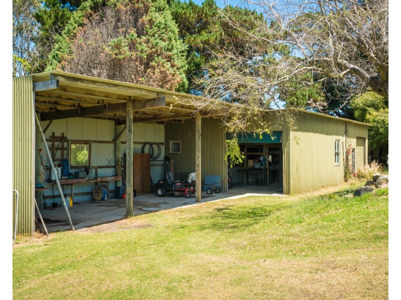 67 Priory Lane, Bingie NSW 2537