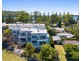 9/4-6 Princes Highway, Narooma NSW 2546