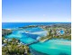 9/4-6 Princes Highway, Narooma NSW 2546