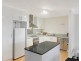 9/4-6 Princes Highway, Narooma NSW 2546