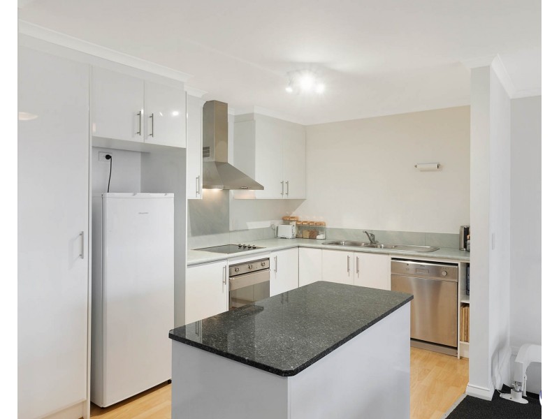 9/4-6 Princes Highway, Narooma NSW 2546