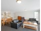 9/4-6 Princes Highway, Narooma NSW 2546