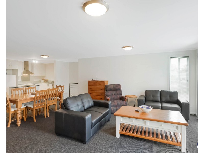 9/4-6 Princes Highway, Narooma NSW 2546