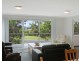 9/4-6 Princes Highway, Narooma NSW 2546