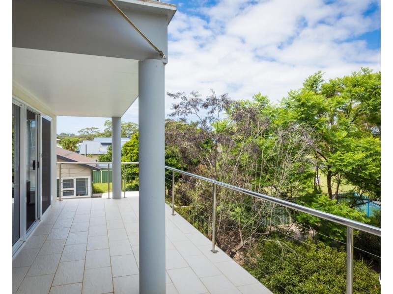 9/4-6 Princes Highway, Narooma NSW 2546