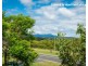 9/4-6 Princes Highway, Narooma NSW 2546