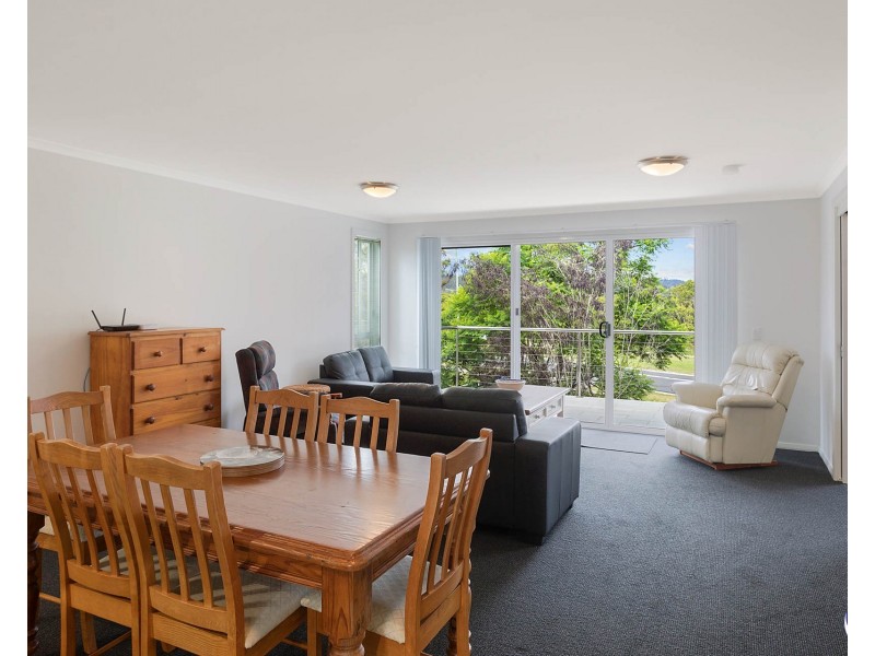 9/4-6 Princes Highway, Narooma NSW 2546