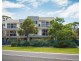 9/4-6 Princes Highway, Narooma NSW 2546