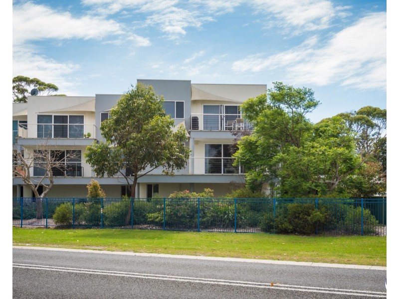 9/4-6 Princes Highway, Narooma NSW 2546