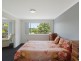 9/4-6 Princes Highway, Narooma NSW 2546
