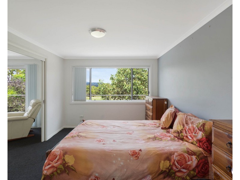 9/4-6 Princes Highway, Narooma NSW 2546