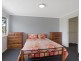 9/4-6 Princes Highway, Narooma NSW 2546