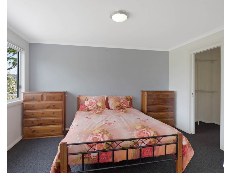 9/4-6 Princes Highway, Narooma NSW 2546