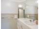 9/4-6 Princes Highway, Narooma NSW 2546