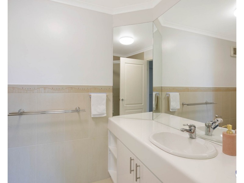9/4-6 Princes Highway, Narooma NSW 2546