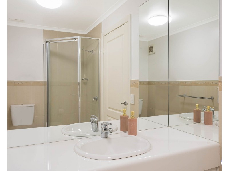 9/4-6 Princes Highway, Narooma NSW 2546
