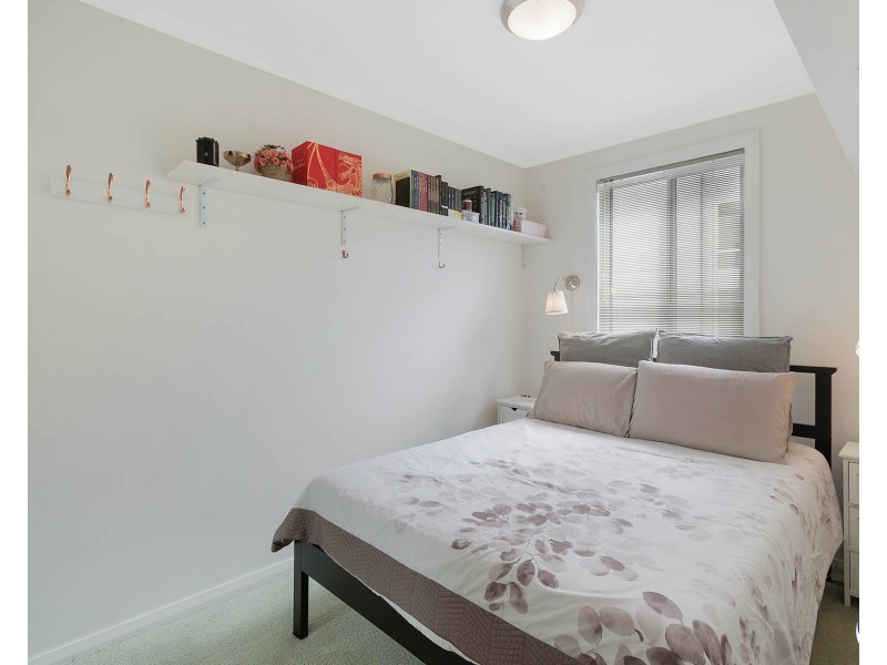 9/4-6 Princes Highway, Narooma NSW 2546