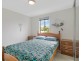 9/4-6 Princes Highway, Narooma NSW 2546