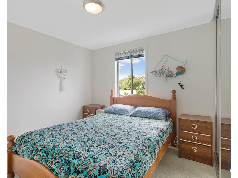 9/4-6 Princes Highway, Narooma NSW 2546