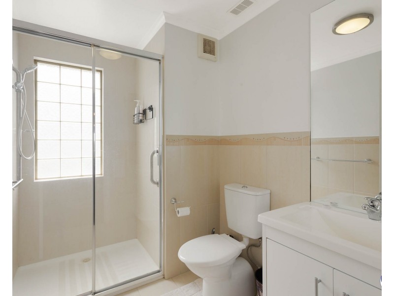 9/4-6 Princes Highway, Narooma NSW 2546